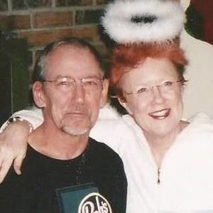 Meet your Posher, Bob